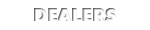 Dealers